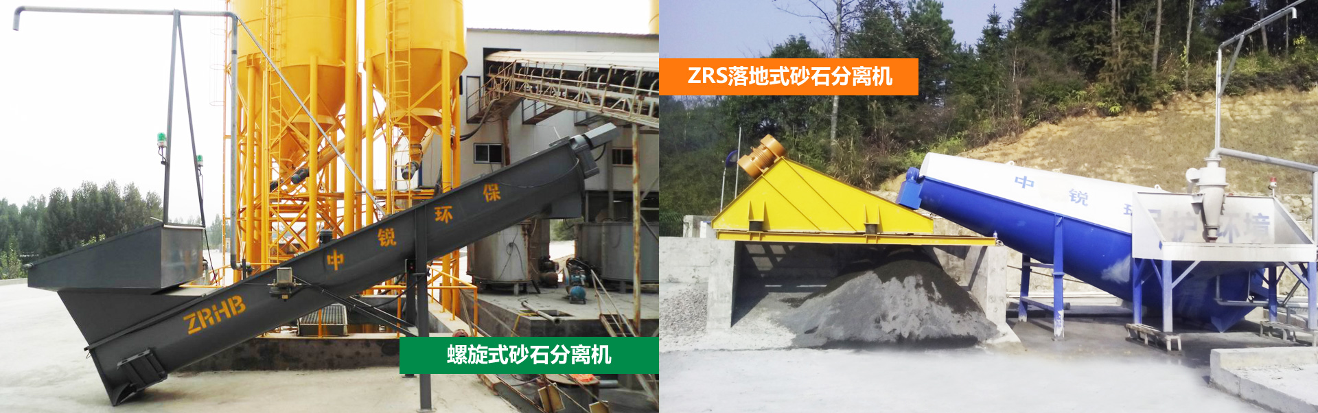 大噸位氣動(dòng)(dòng)精密沖床使用